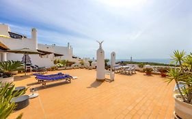 Casa Sol