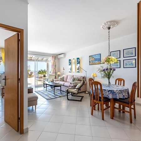 Appartement Casa Sol à Ferragudo  Extérieur photo