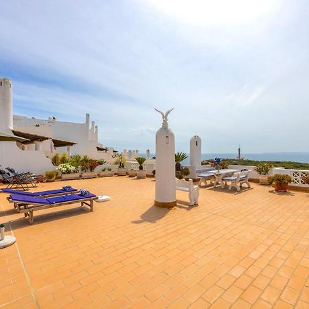 Appartement Casa Sol à Ferragudo  Extérieur photo