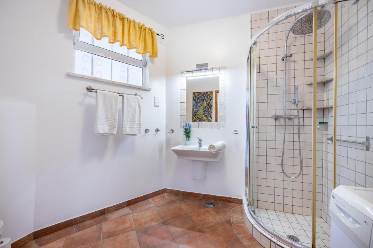 Appartement Casa Sol à Ferragudo  Extérieur photo